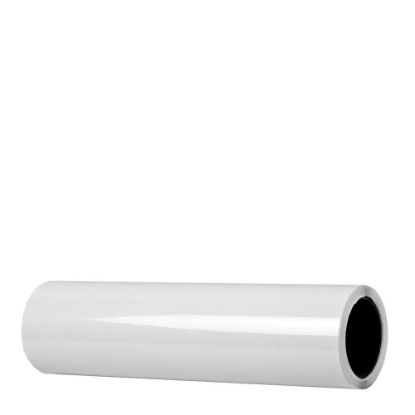 Picture of FOIL - White (Bright 11) 30cmx25m