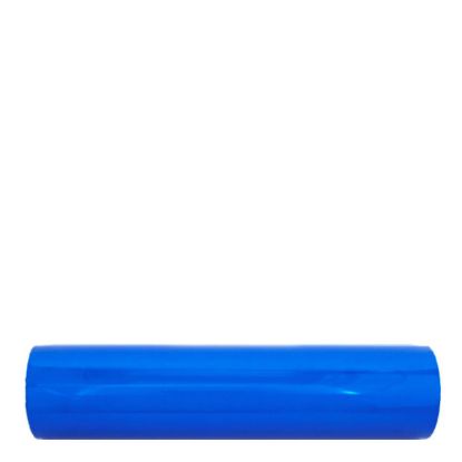 Picture of FOIL - Blue Royal Met.(Bright 80) 330cmx150m