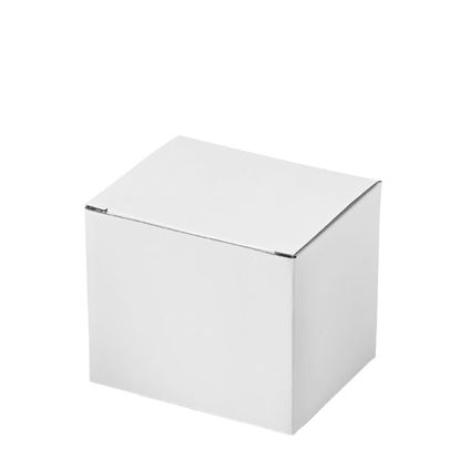 Picture of BOX - MUG 11oz.(WHITE) Paper