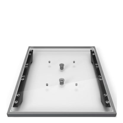 Picture of Epson DTG PLATEN/Large for F2100, F2000