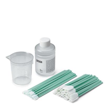 Picture of EPSON MAINTENANCE KIT for F2100, F2000