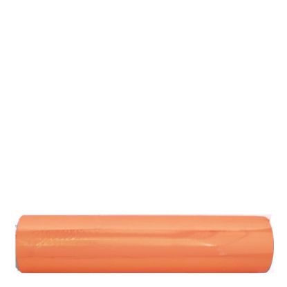 Picture of FOIL - Copper Metallic (Bright 30) 30cmx150m