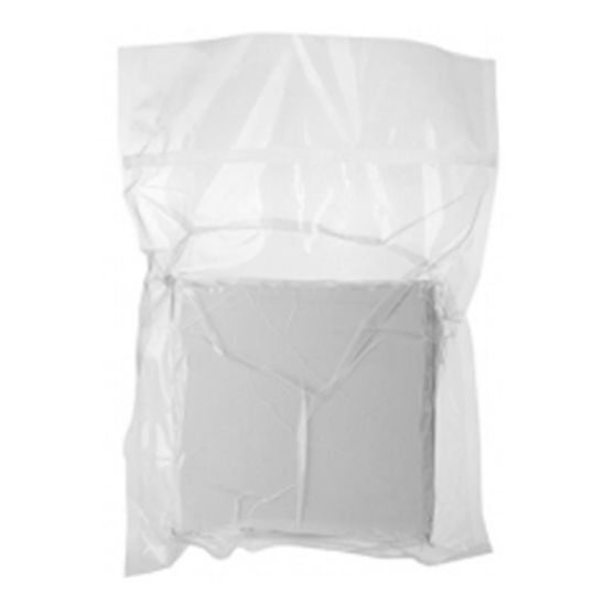 Picture of HEAT SHRINK BAG - 20x30cm