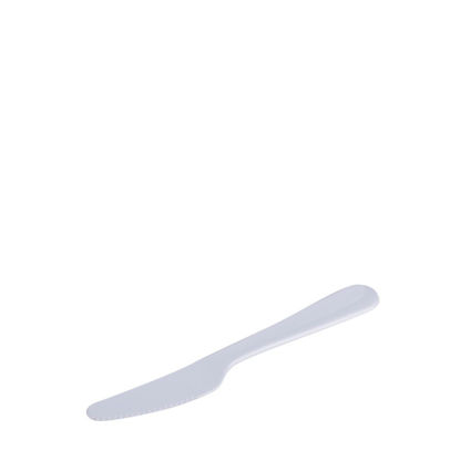 Picture of KIDS - KNIFE polymer