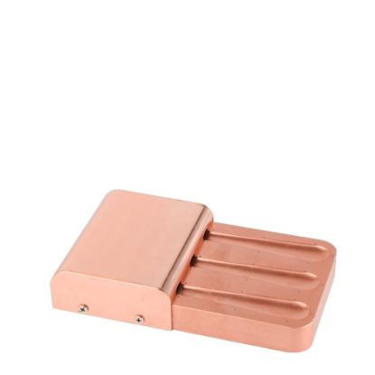 Picture of Insert Tool for KIDS knife, fork, spoon