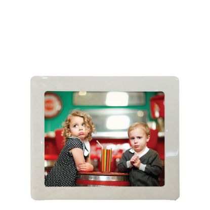 Picture of MDF - PHOTO FRAME 18x24cm (12mm)