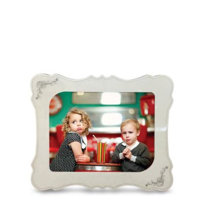 Picture of MDF - PHOTO FRAME 25x30cm (12mm)