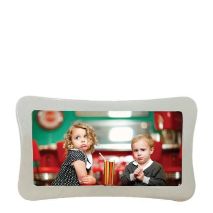 Picture of MDF - PHOTO FRAME 20x34cm (12mm)