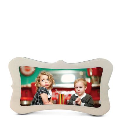Picture of MDF - PHOTO FRAME 20x34cm (12mm)
