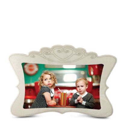 Picture of MDF - PHOTO FRAME 22x32cm (12mm)