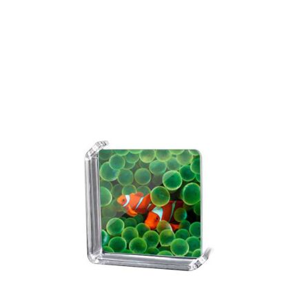Picture of GLASS FRAME -ROTATING Frame (S) 120x120