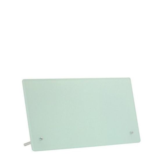 Picture of GLASS FRAME - 5mm - 145x275