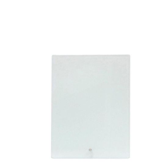 Picture of GLASS FRAME - 5mm - 150x200