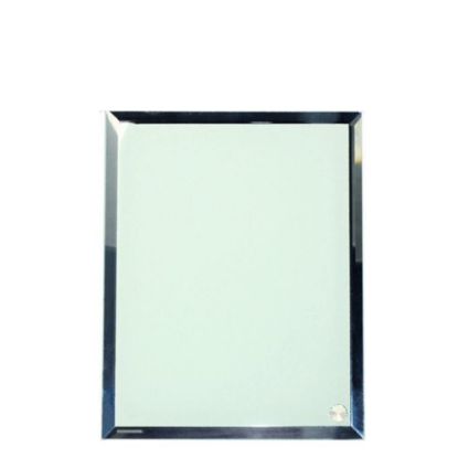 Εικόνα της GLASS FRAME - 5mm - 18x23 mirror edge