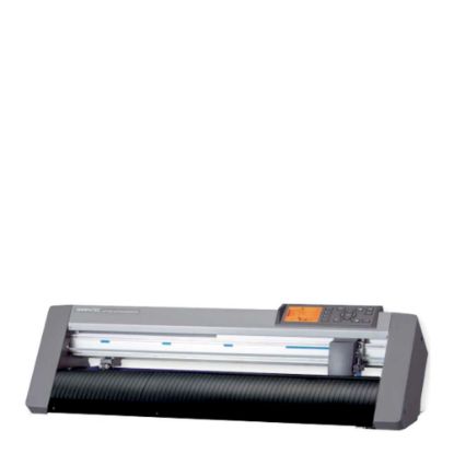 Picture of GRAPHTEC (CUTTER) CE7000-60