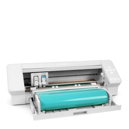 Picture of GRAPHTEC (CUTTER) CAMEO 4