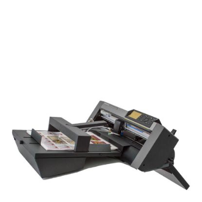 Picture of GRAPHTEC Cutter F-Mark 2
