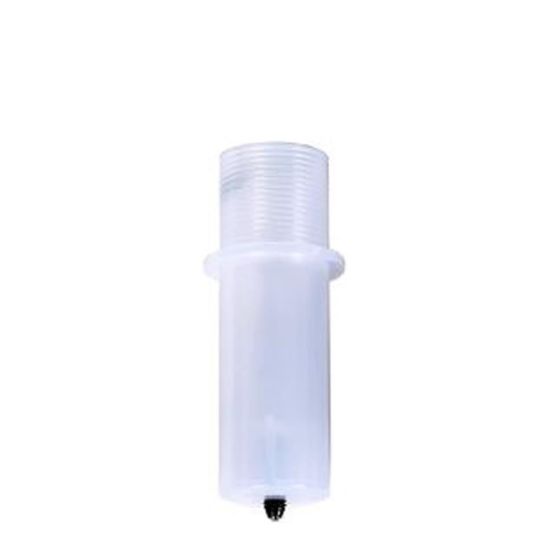 Picture of GRAPHTEC (BLADE) EMBOSSING TOOL / Fine