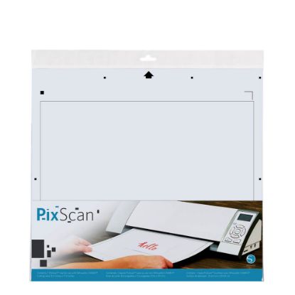 Picture of GRAPHTEC (PixScan MAT) CAMEO-3