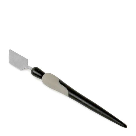 Picture of Vinyl Universal Spatula