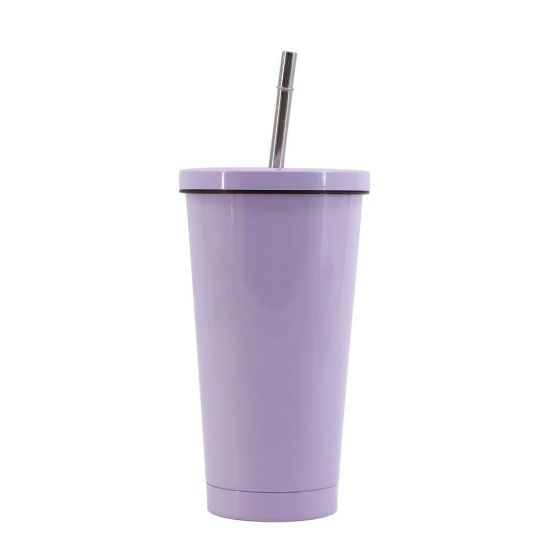 Picture of Starbucks Bottle 16 oz. - PURPLE