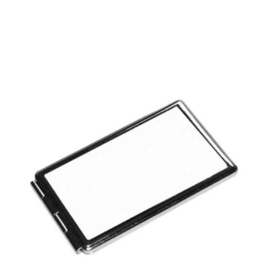 Picture of MIRROR - RECTANGULAR