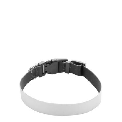 Picture of PET COLLAR small