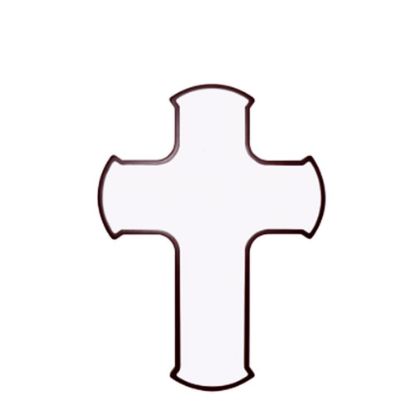 Picture of CROSS PLAQUE (CROSS)