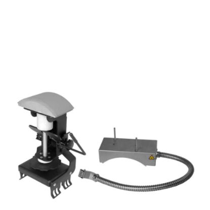Picture of SEFA Cap (US) accessory for Ball press