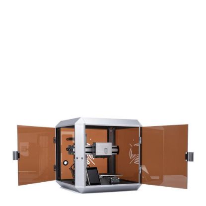 Picture of ENCLOSURE for snapmaker Original