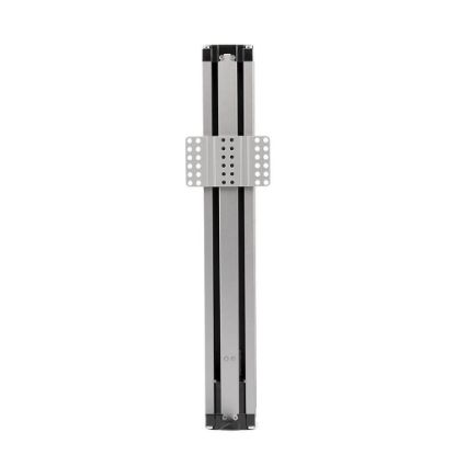Picture of Z-AXIS EXTENSION 22.1 for snapmaker Original