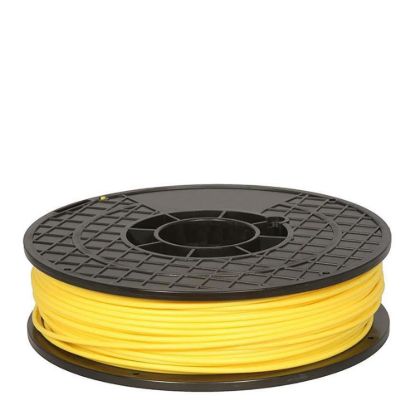 Picture of FILAMENT PLA 500gr. - YELLOW