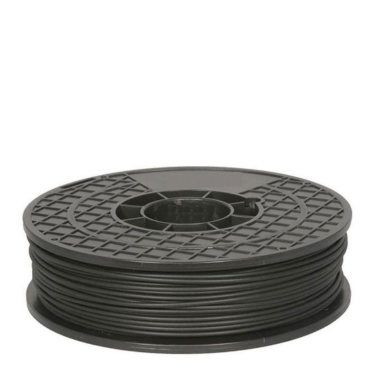 Picture of FILAMENT PLA 500gr. - BLACK