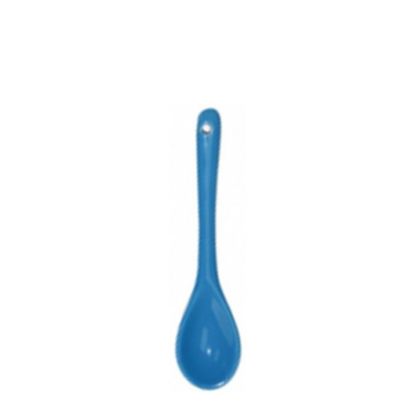 Picture of SPOON ceramic CAMBRIDGE