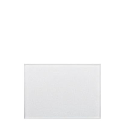 Picture of Ceramic Tile - 20.2x30.2cm (White Gloss)