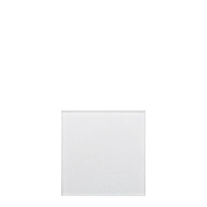 Picture of Ceramic Tile - 20.2x20.2cm (White Gloss)