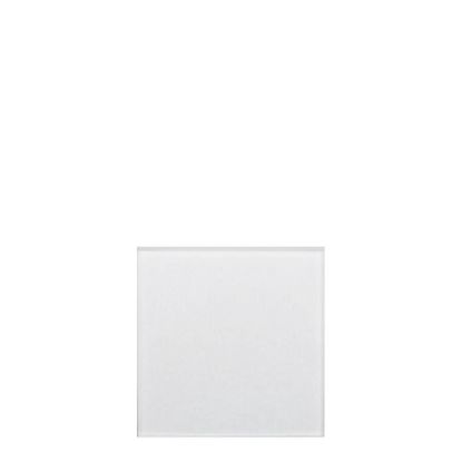 Εικόνα της Ceramic Tile - 20.2x20.2cm (White Gloss)