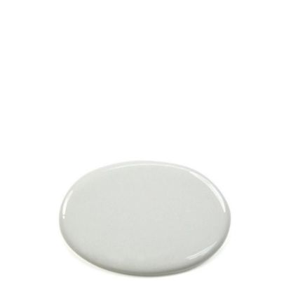 Picture of CERAMIC - OVAL 6"
