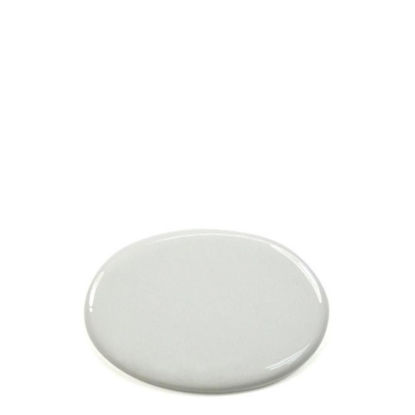 Picture of CERAMIC - OVAL 6"