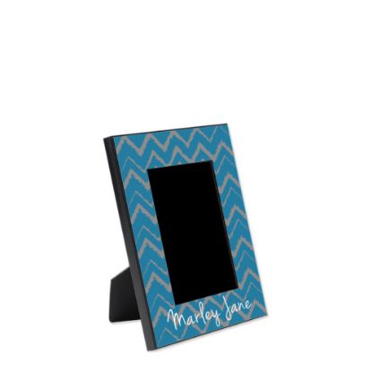 Picture of PICTURE FRAME -CENTER- 20.32x25.40