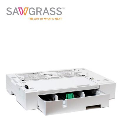 Picture of Sawgrass Extra Tray for SG1000 & SG800