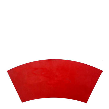Picture of WRAP - ORCA THERMAL (RED)