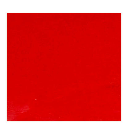 Picture of WRAP BIG size - 100x90cm (RED) Thick 1.50mm