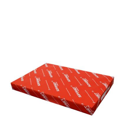 Picture of 100gr - 610x860mm LG - Soporset Premium