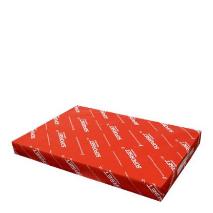 Εικόνα της 135gr-NAVIGATOR Heavy Weight 70x100 LG