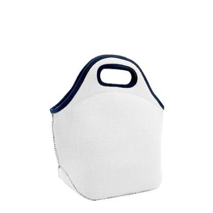 Picture of KIDS - LUNCH BAG (NEOPREME)