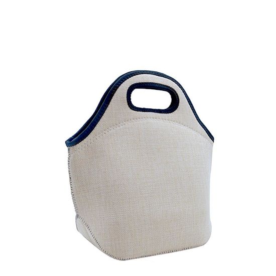 Picture of KIDS - LUNCH BAG (LINEN)