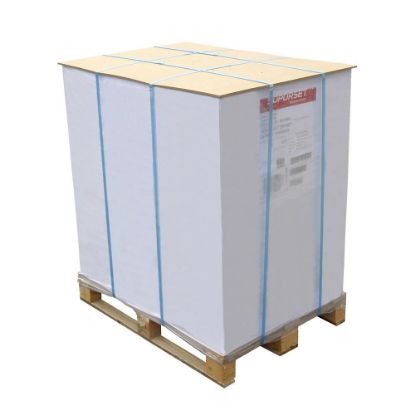 Εικόνα της  60gr - 610x860mm LG - Soporset Premium (Bulk Packed)