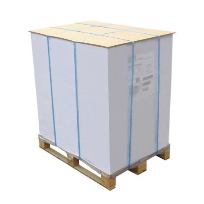 Picture of  80gr - 430x610mm LG - Offset Standard (Bulk Packed) 24.000sh.
