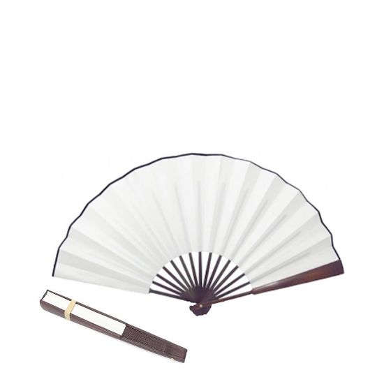 Picture of FAN 8" for decoration purposes